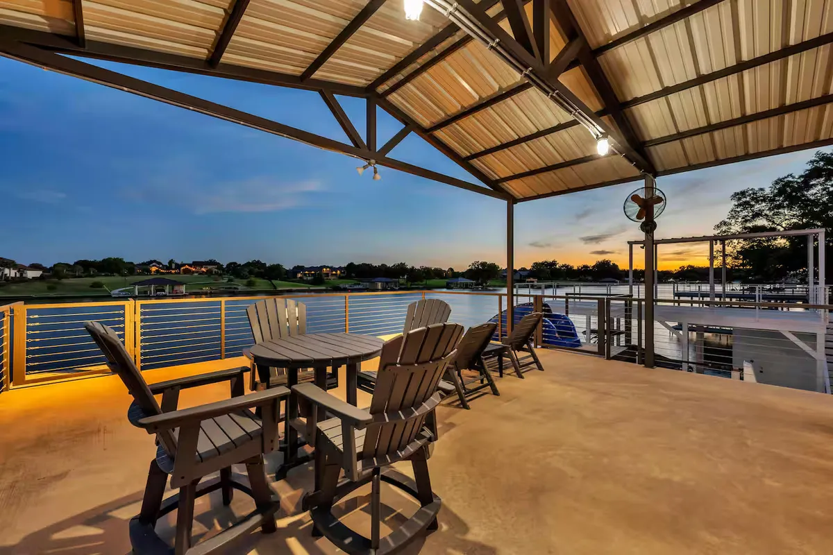 Wander Kingsland Breeze #56