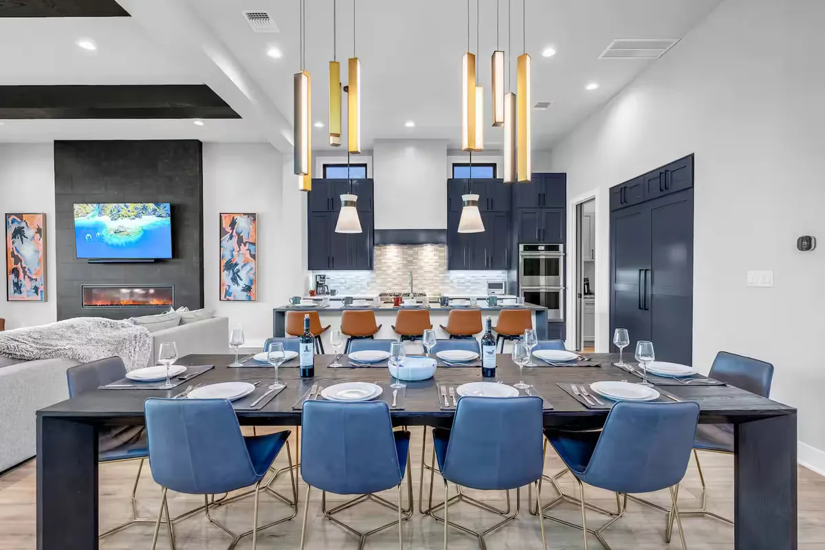 Wander Kingsland Breeze #13