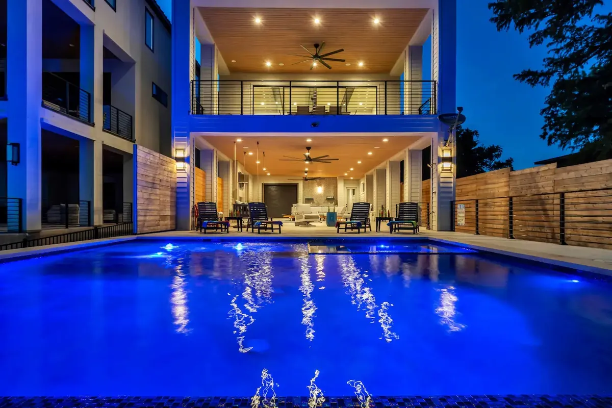 Wander Kingsland Breeze #42