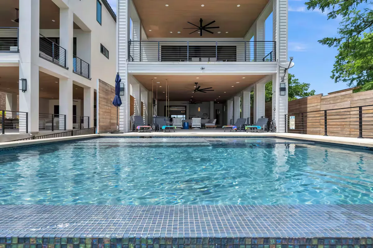 Wander Kingsland Breeze #65