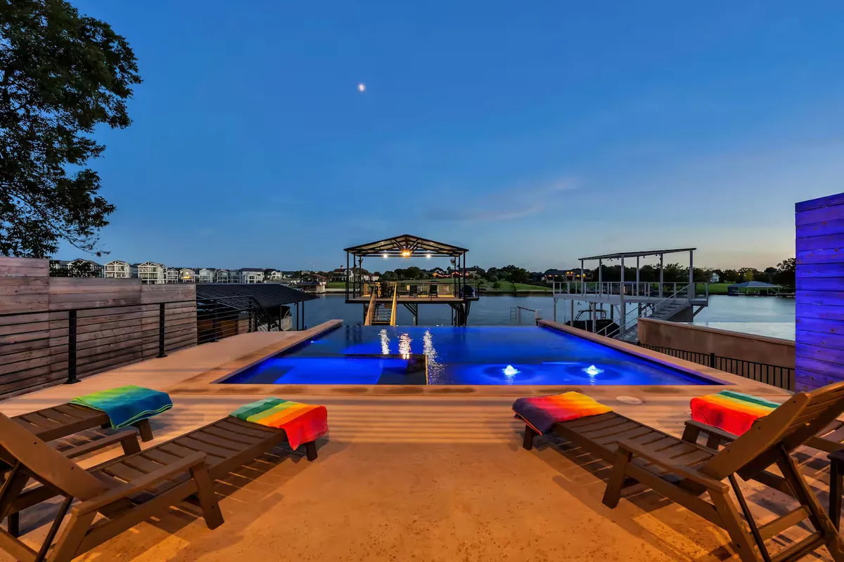 Wander Kingsland Breeze #49