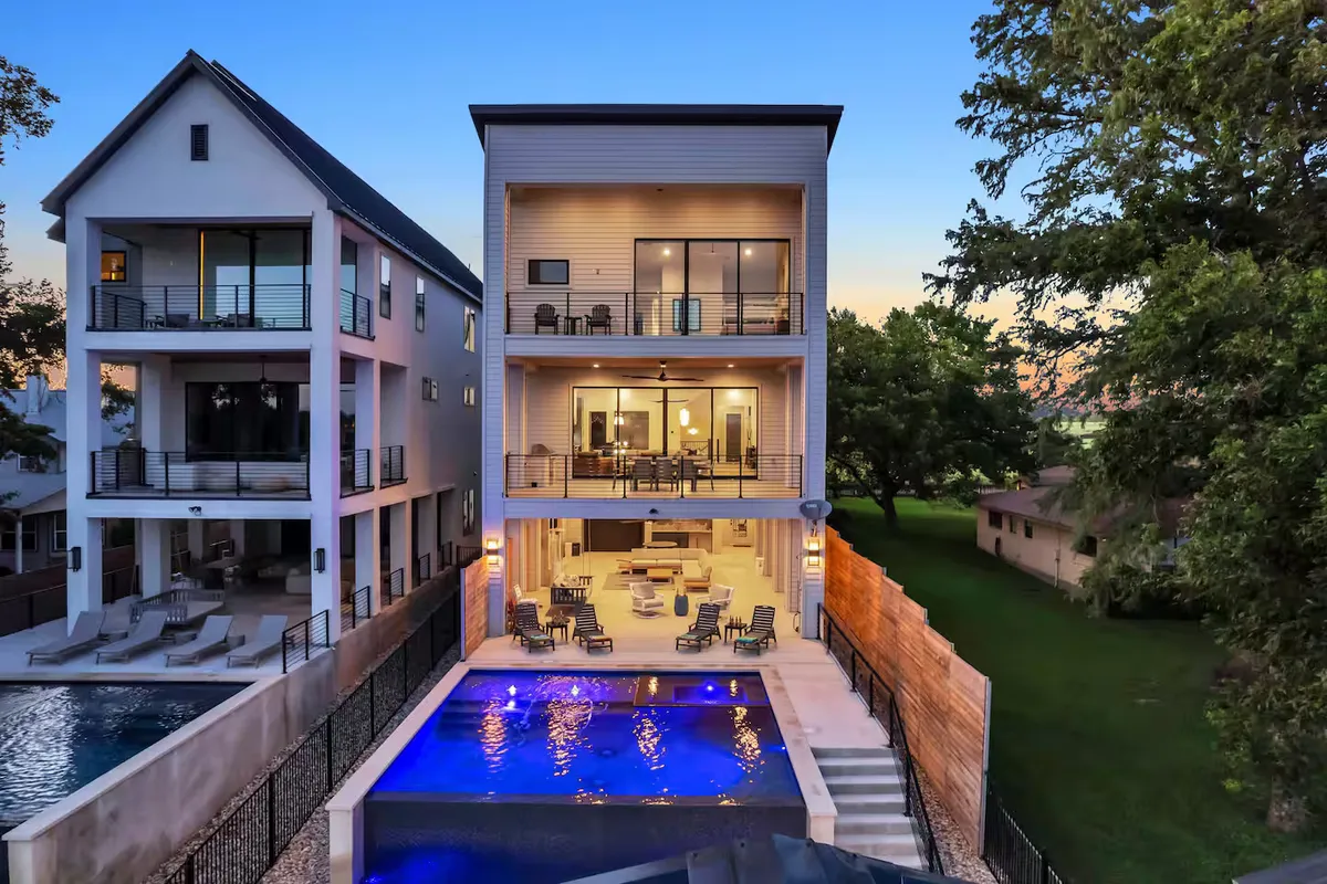 Wander Kingsland Breeze #43