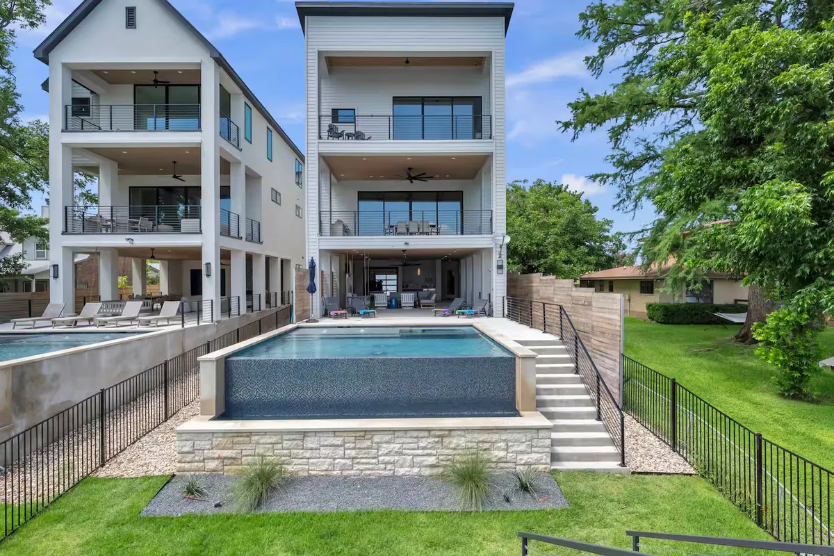 Wander Kingsland Breeze #60