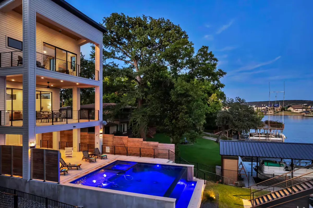 Wander Kingsland Breeze #14