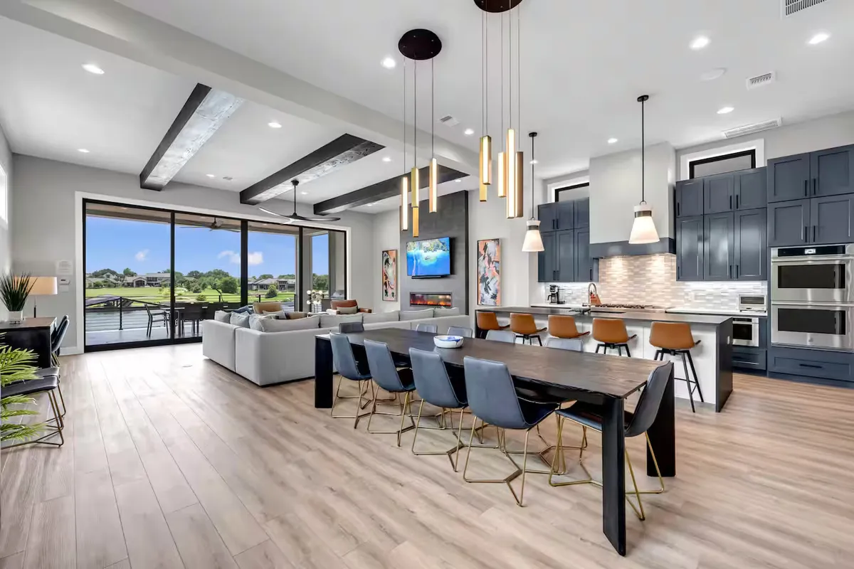 Wander Kingsland Breeze #34