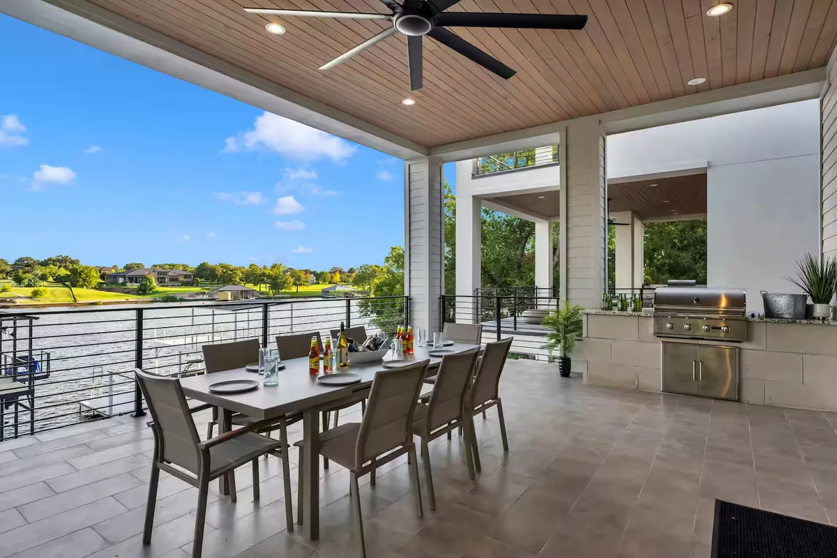 Wander Kingsland Breeze #15