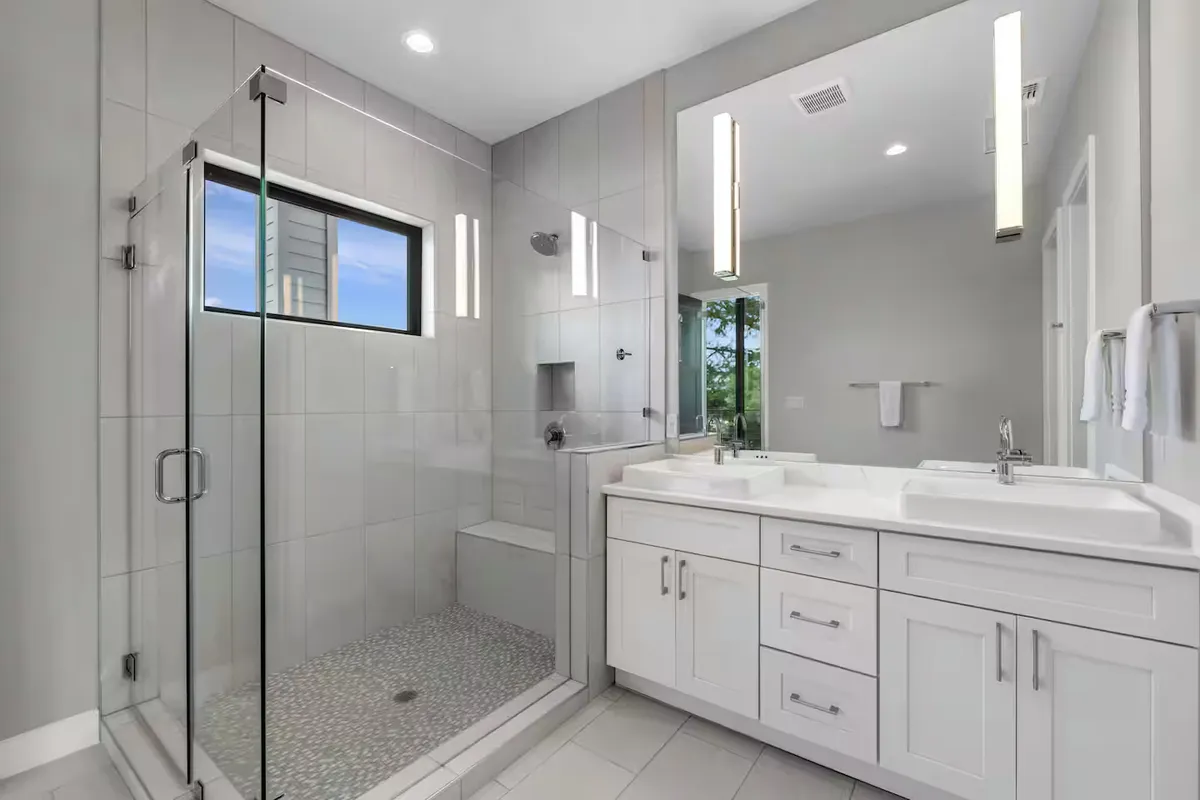 Wander Kingsland Breeze #16