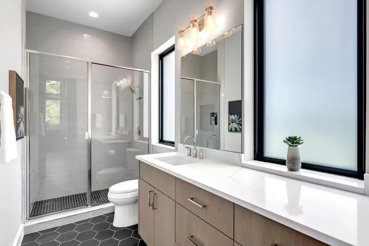 Wander Kingsland Breeze #17