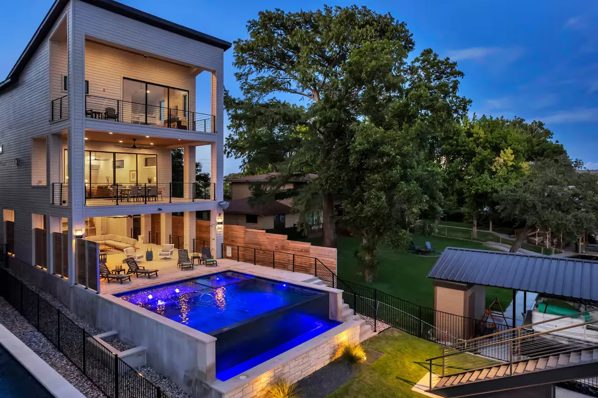 Wander Kingsland Breeze #50