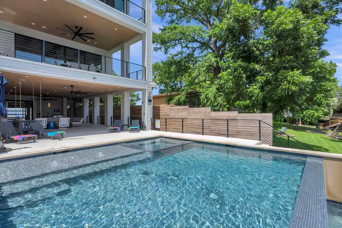 Wander Kingsland Breeze #64