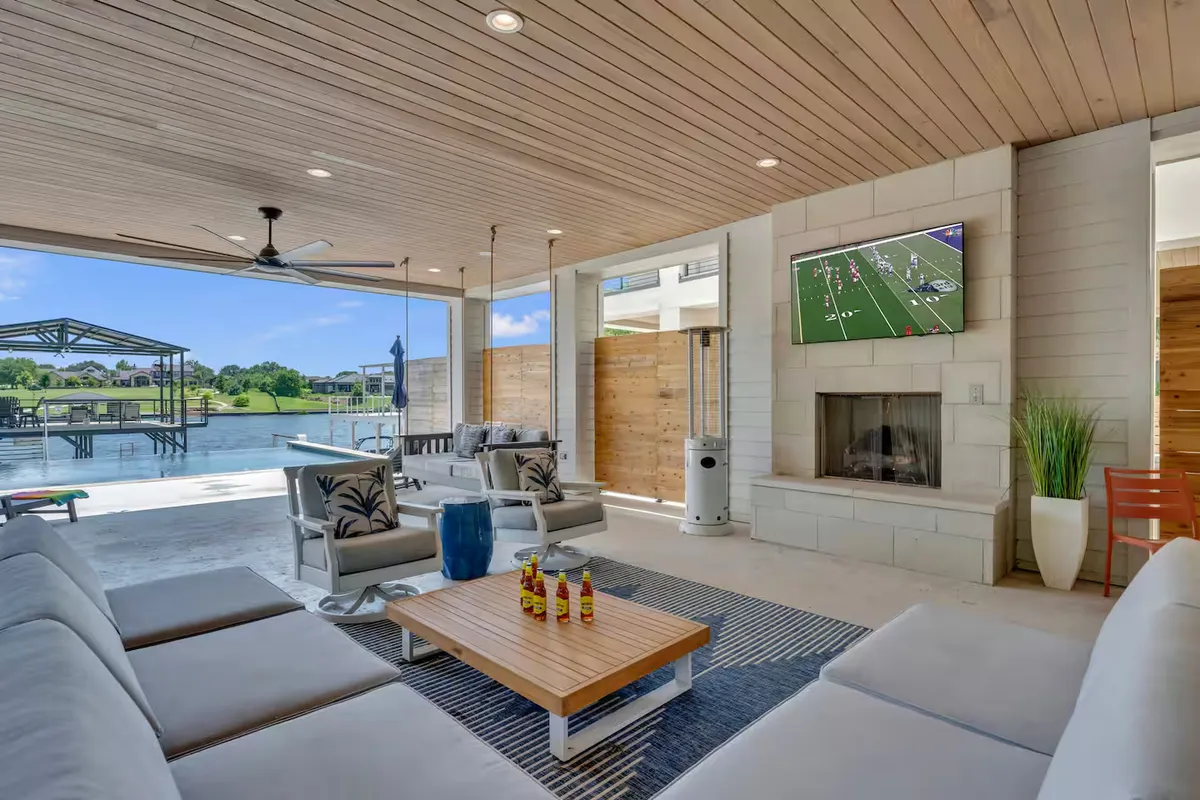 Wander Kingsland Breeze #45