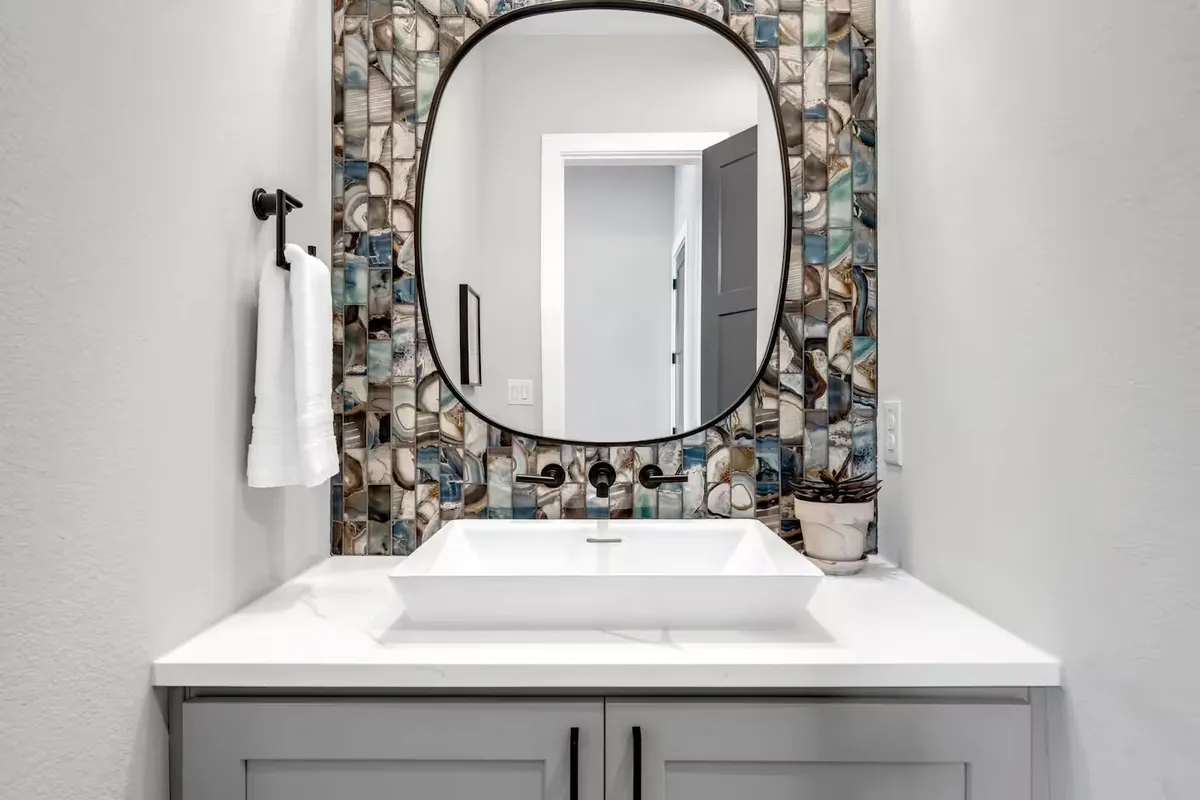 Wander Kingsland Breeze #20