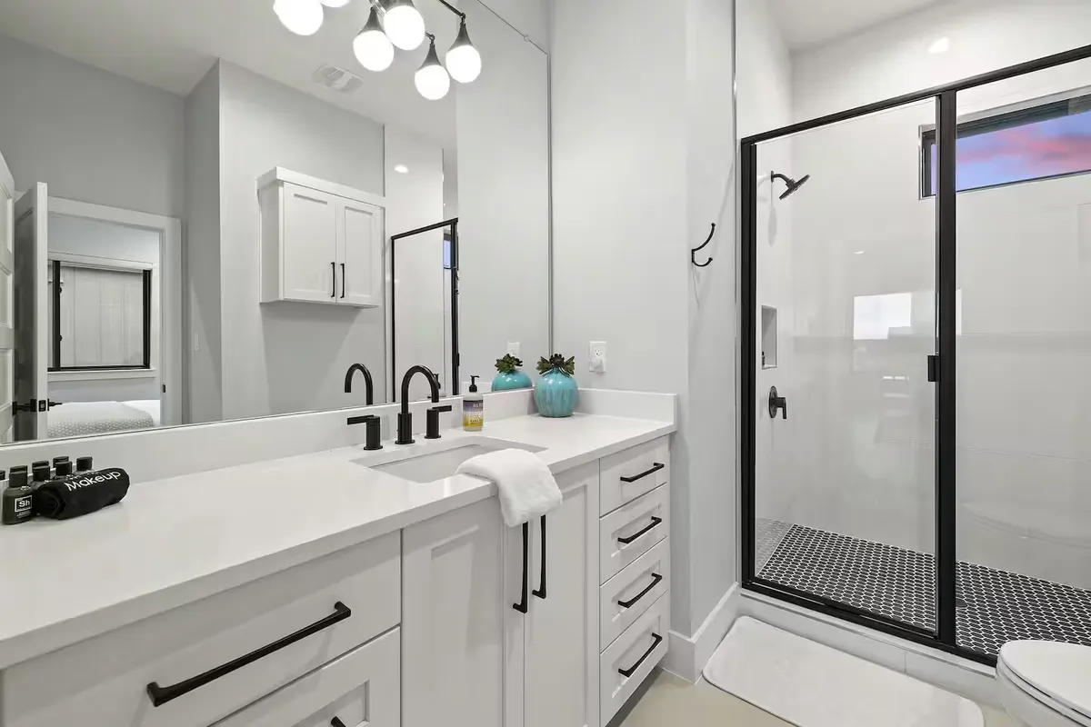 Wander Kingsland Horizon #4