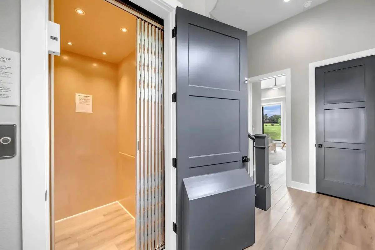 Wander Kingsland Breeze #21