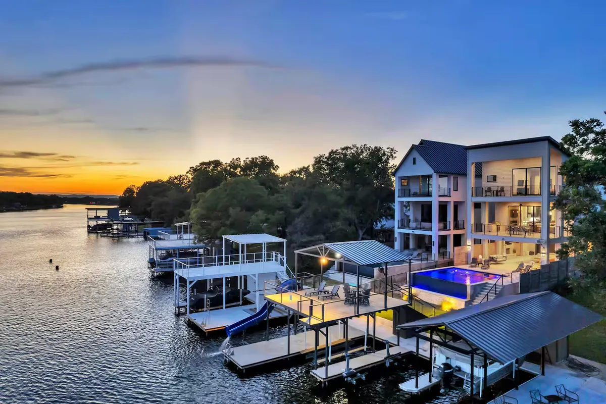 Wander Kingsland Breeze #37