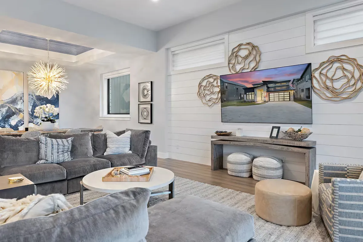 Wander Kingsland Horizon #25