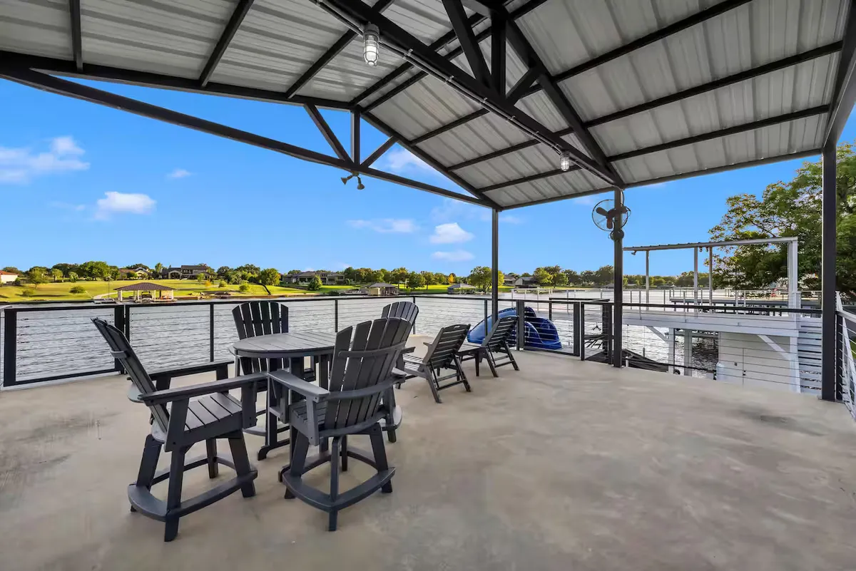 Wander Kingsland Breeze #61