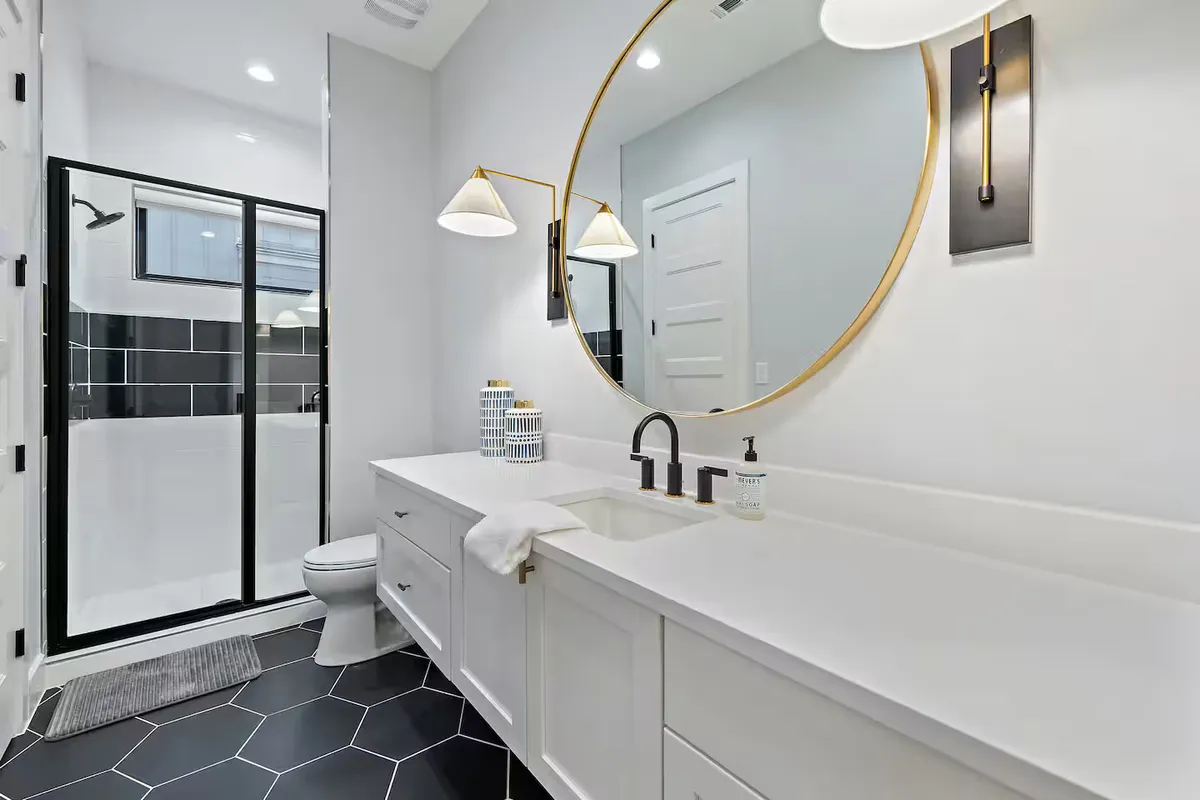 Wander Kingsland Horizon #6