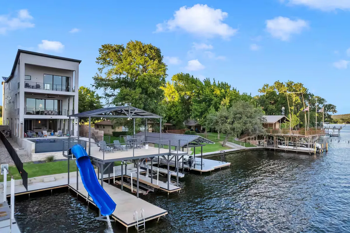 Wander Kingsland Breeze #52