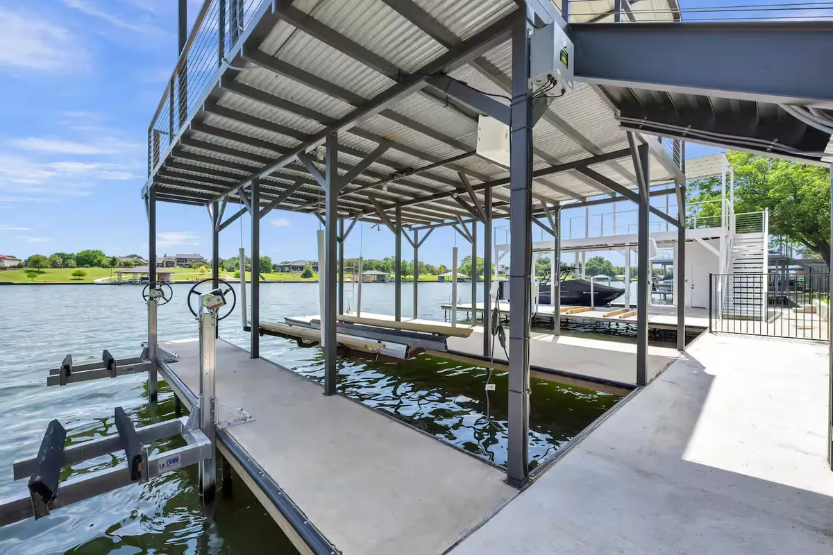 Wander Kingsland Breeze #63