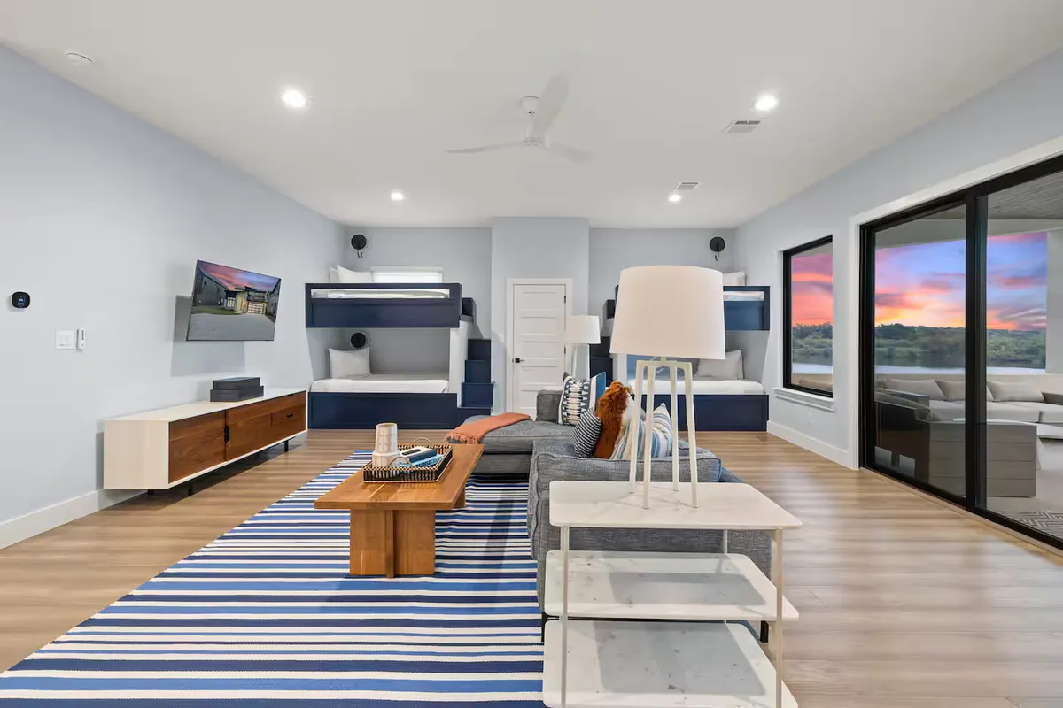 Wander Kingsland Horizon #27