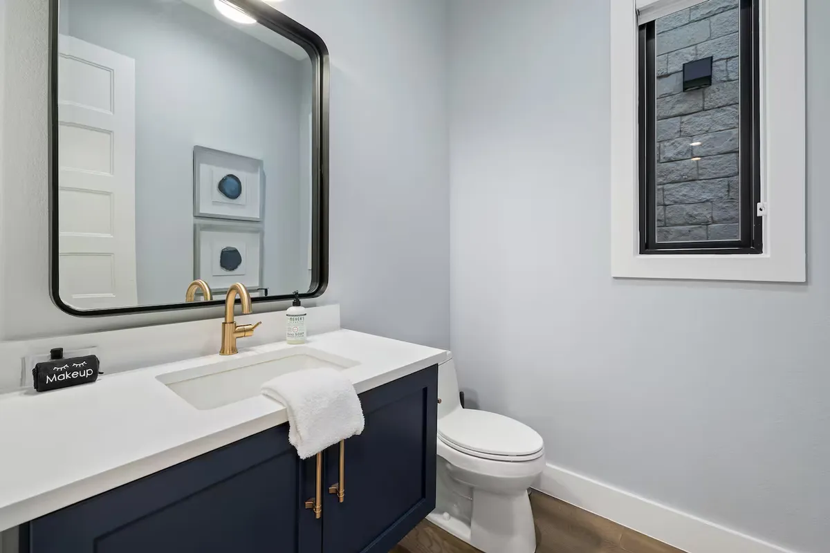 Wander Kingsland Horizon #11