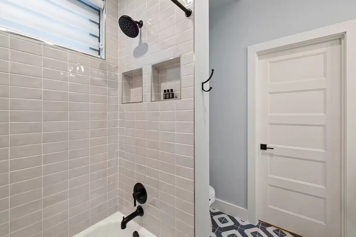 Wander Kingsland Horizon #30