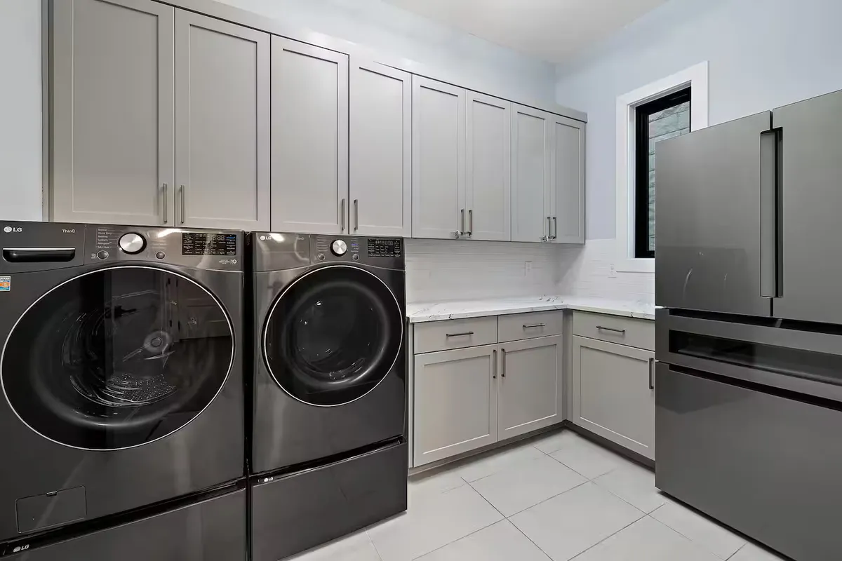 Wander Kingsland Horizon