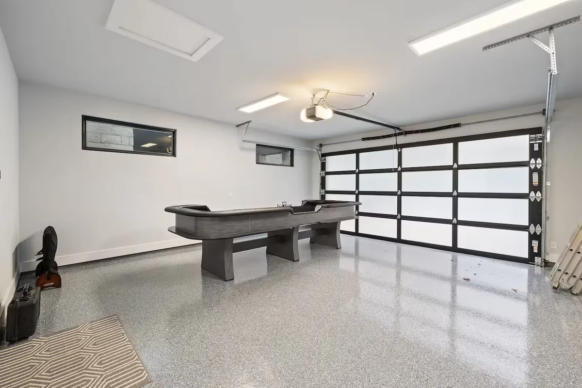 Wander Kingsland Horizon #16