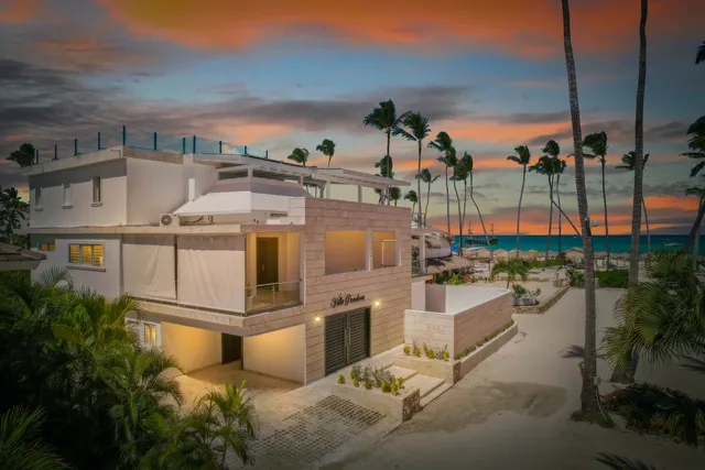 image for Wander Bavaro Breeze
