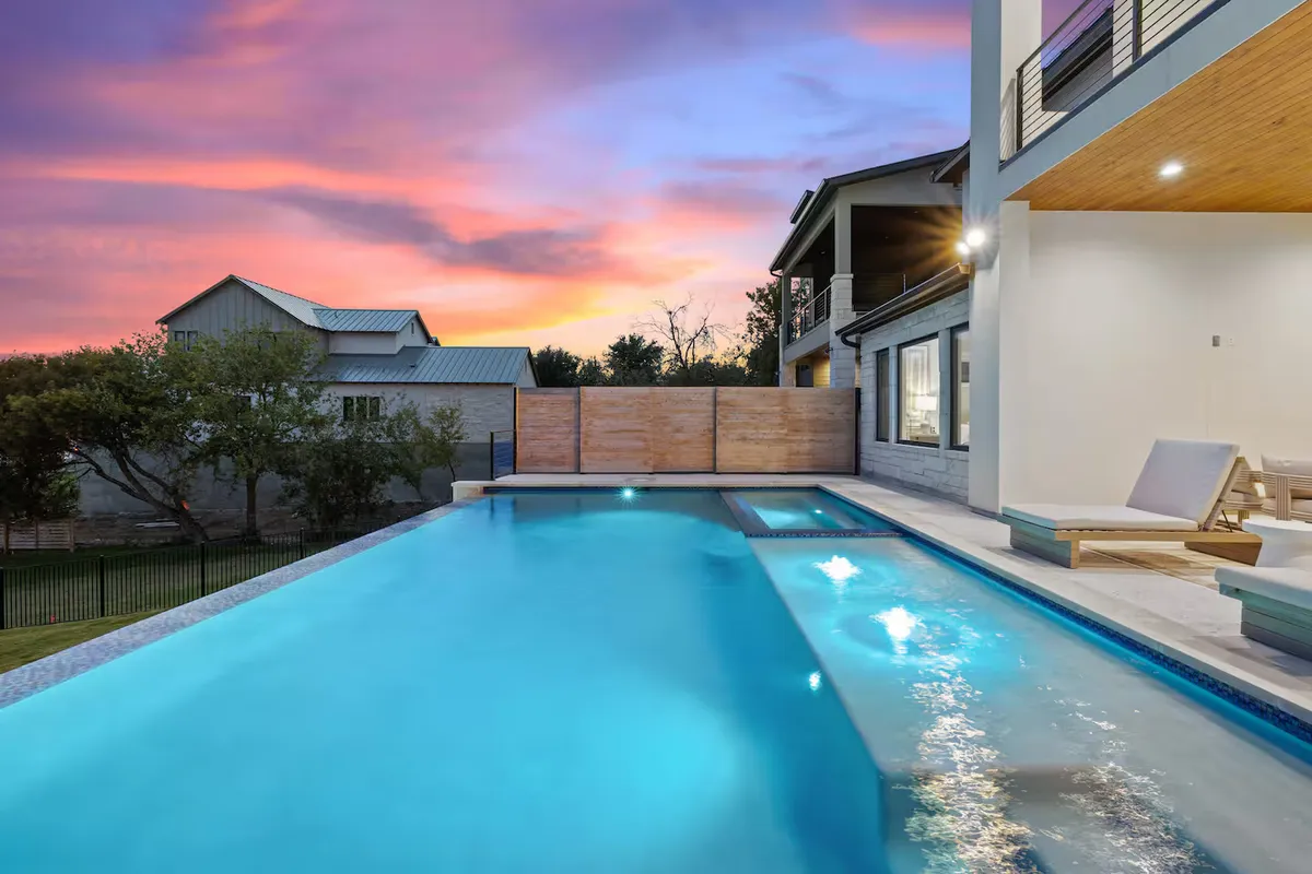 Wander Kingsland Horizon #49