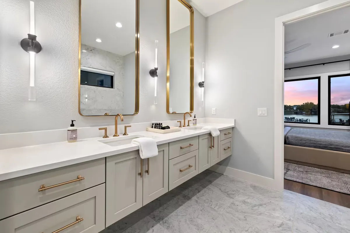 Wander Kingsland Horizon #45