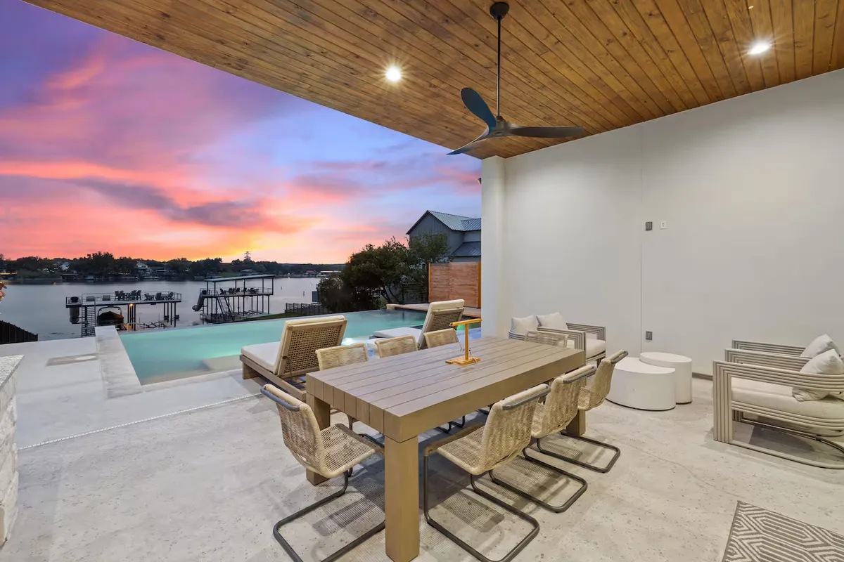 Wander Kingsland Horizon #33