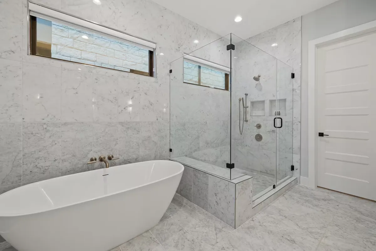 Wander Kingsland Horizon #35