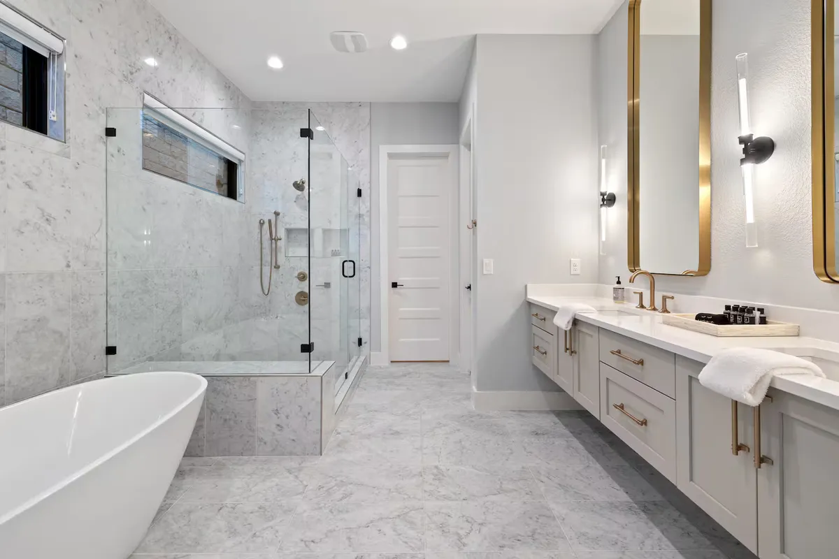 Wander Kingsland Horizon #23