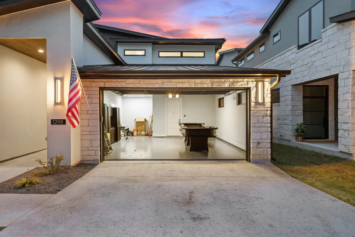 Wander Kingsland Horizon #38