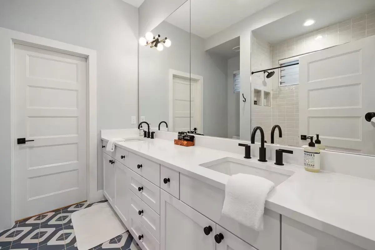 Wander Kingsland Horizon #24