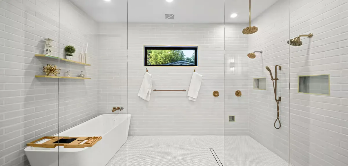 Wander Kingsland Waters #26