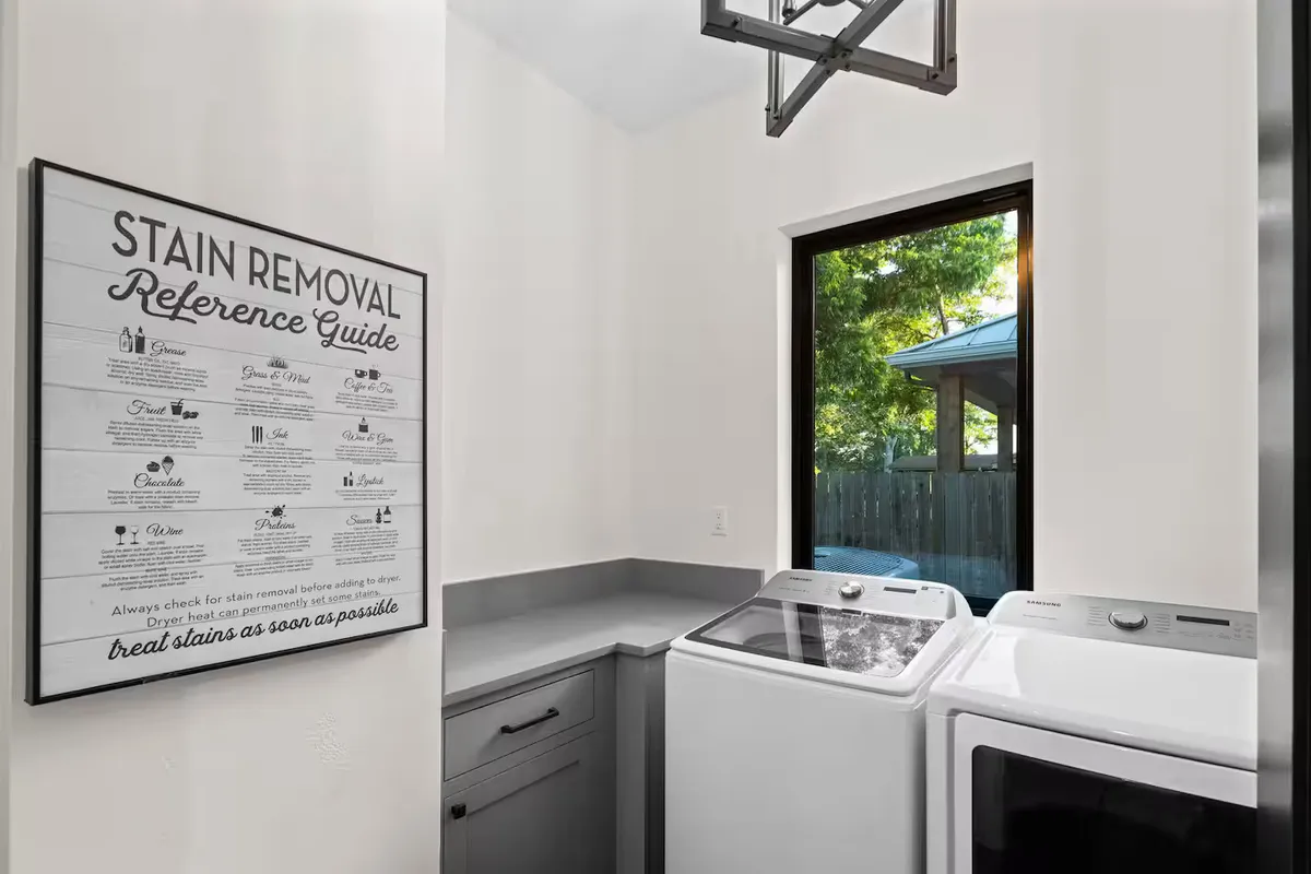 Wander Kingsland Waters #10