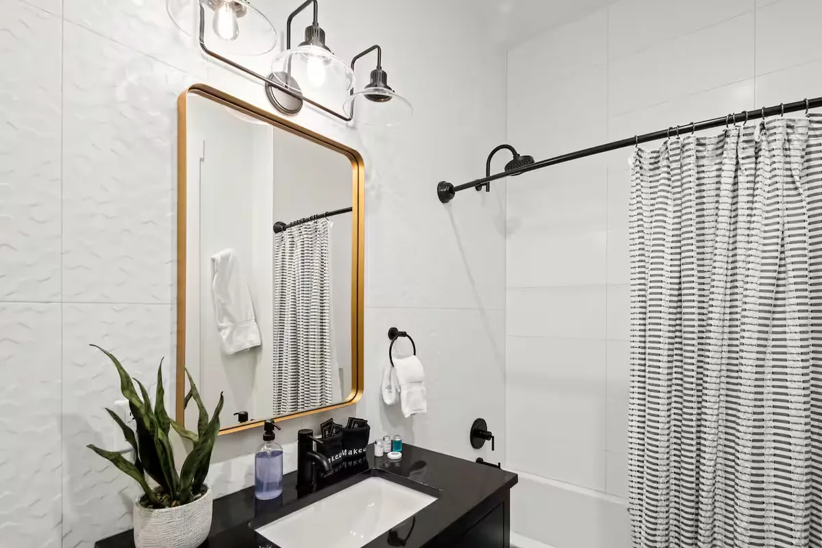 Wander Kingsland Waters #20