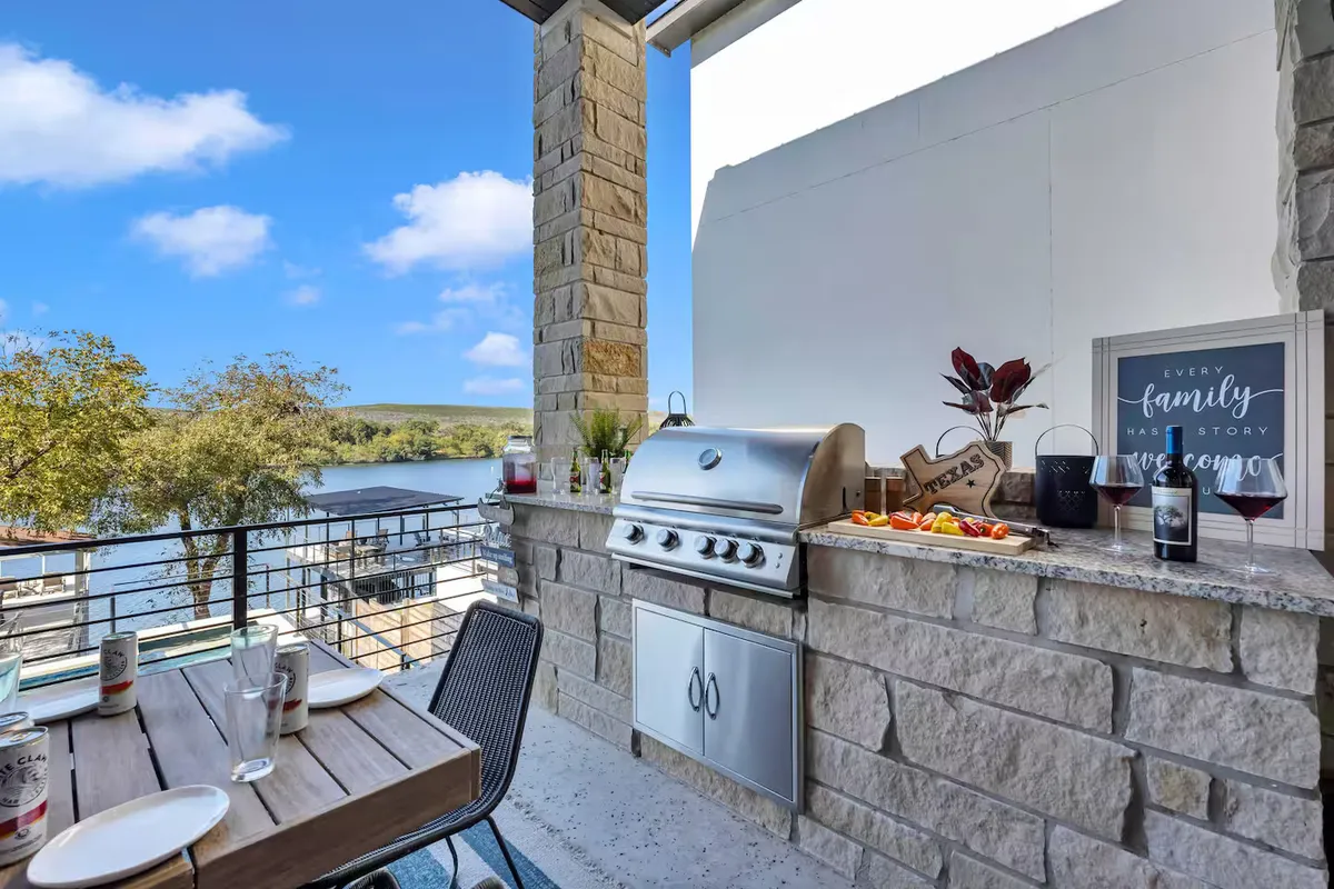 Wander Burnet Waters #54