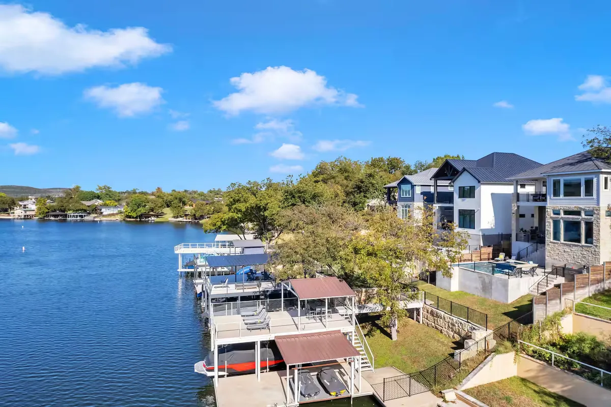 Wander Burnet Waters #55