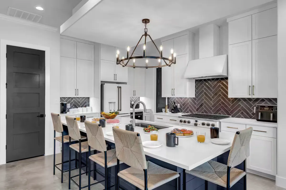 Wander Burnet Waters #50