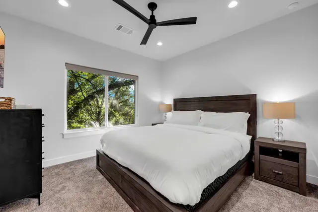 Bedroom 3 image 1