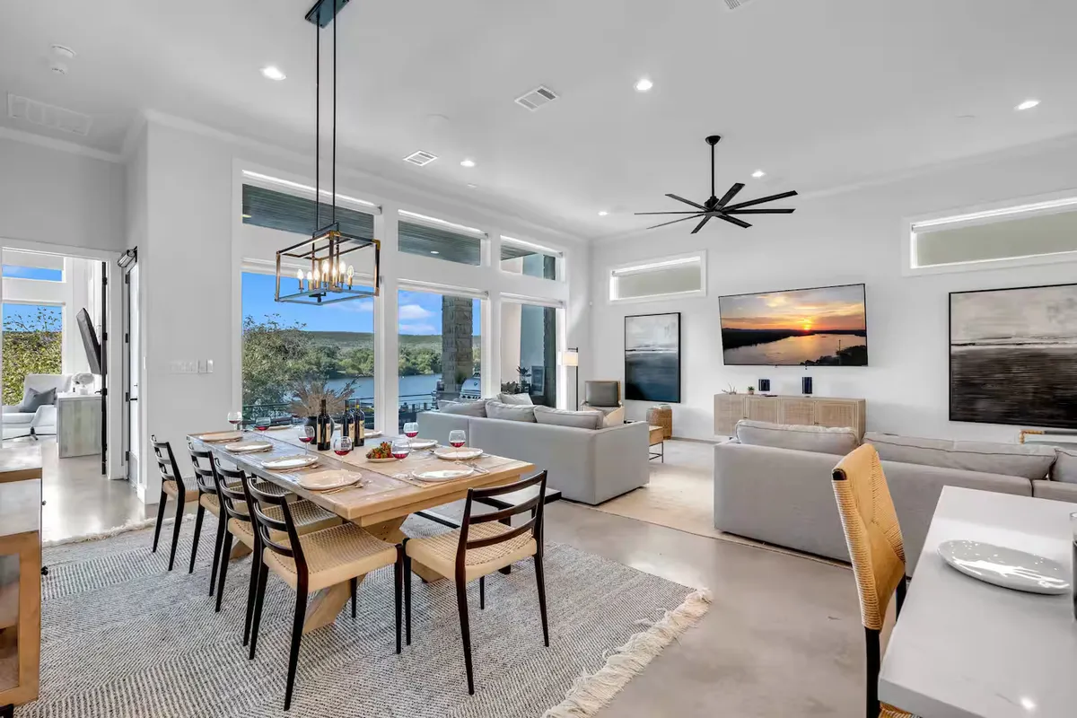 Wander Burnet Waters #28