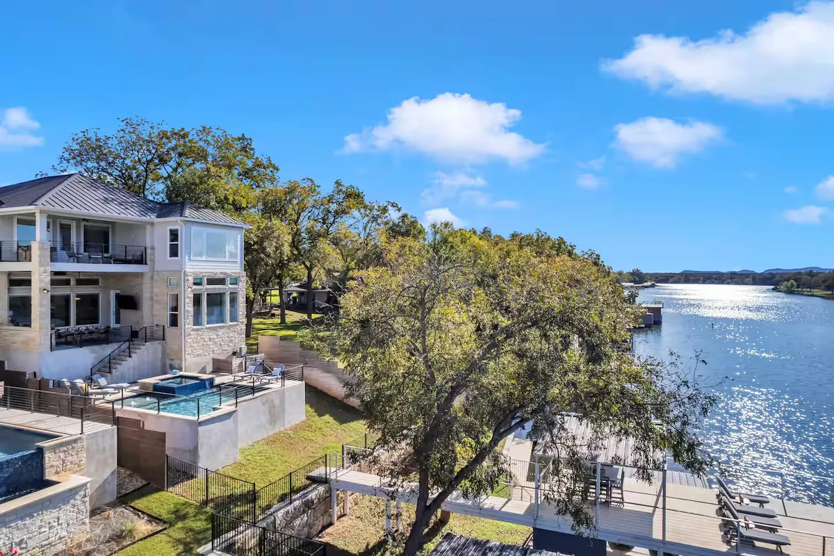 Wander Burnet Waters #44