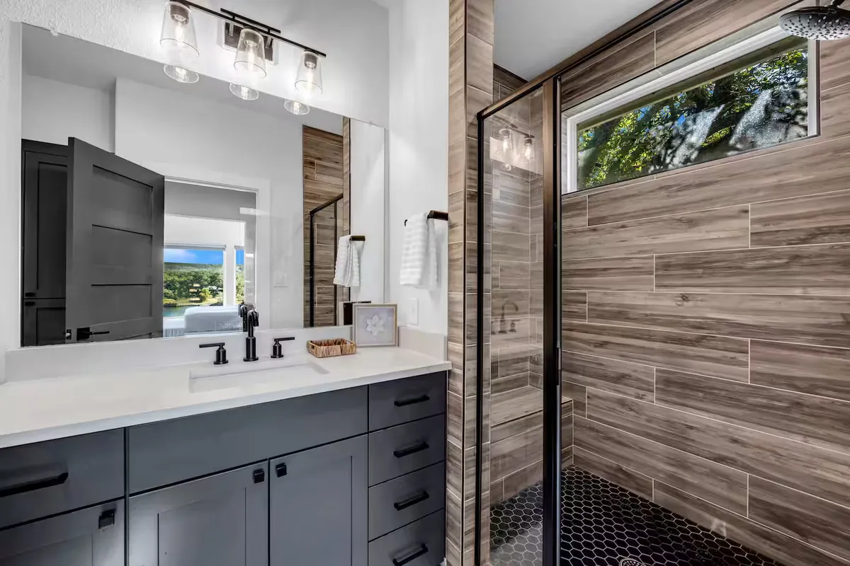 Wander Burnet Waters #13