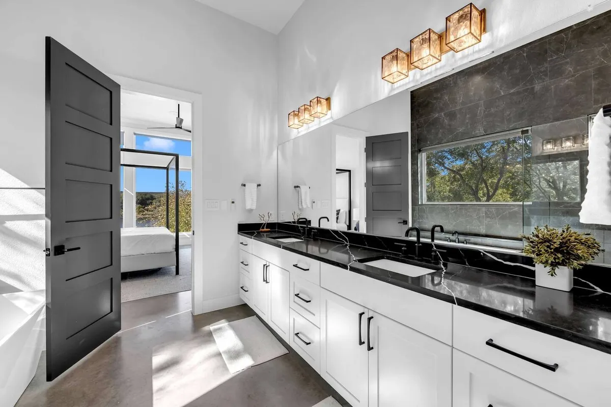 Wander Burnet Waters #31