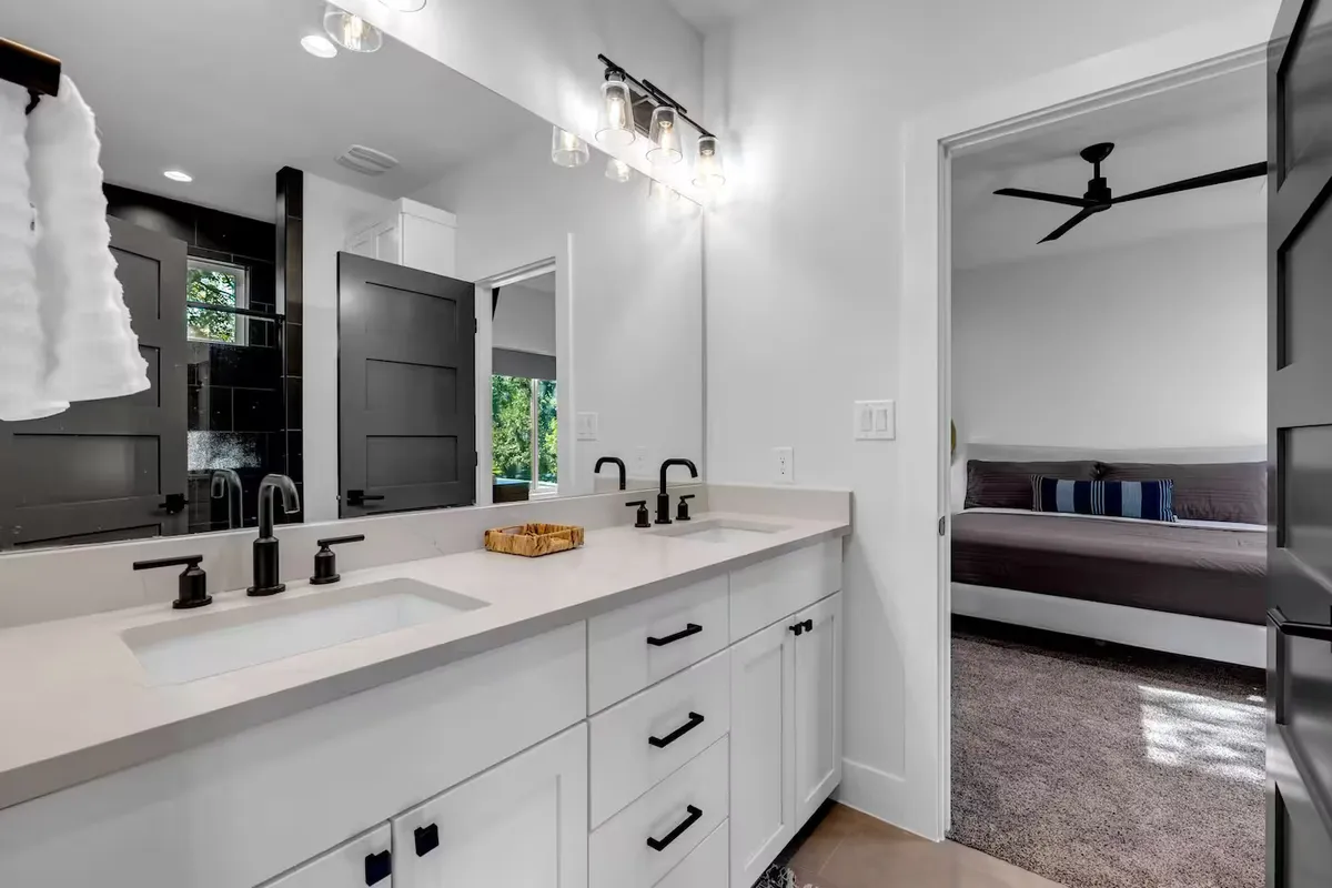 Wander Burnet Waters #14