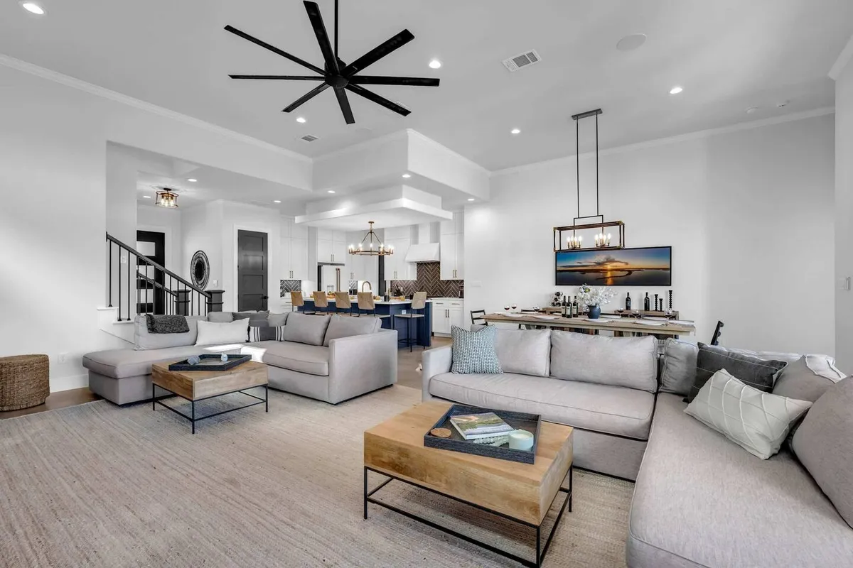 Wander Burnet Waters #52